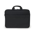 Torba ECO TOP TRAVELLER SCALE 12-14.1/12-14.1IN - 2745237