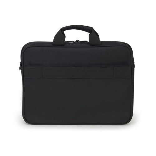 Torba ECO TOP TRAVELLER SCALE 12-14.1/12-14.1IN - 2745242