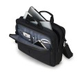 Torba ECO TOP TRAVELLER SCALE 12-14.1/12-14.1IN - 2745238