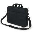 Torba ECO TOP TRAVELLER SCALE 12-14.1/12-14.1IN - 2745239