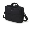 Torba ECO TOP TRAVELLER SCALE 12-14.1/12-14.1IN - 2745240