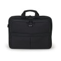 Torba ECO TOP TRAVELLER SCALE 12-14.1/12-14.1IN - 2745241
