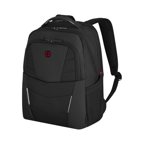 Wenger Altair Brief 14" - 16" Torba na laptopa z przegrodą na tablet - 2745244