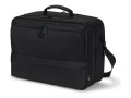 DICOTA D32032-RPET torba na laptop 40,6 cm (16") Aktówka Czarny - 2745277