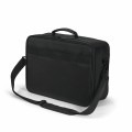 DICOTA D32032-RPET torba na laptop 40,6 cm (16") Aktówka Czarny - 2745267