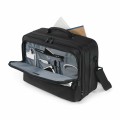 DICOTA D32032-RPET torba na laptop 40,6 cm (16") Aktówka Czarny - 2745271