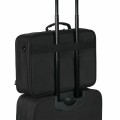 DICOTA D32032-RPET torba na laptop 40,6 cm (16") Aktówka Czarny - 2745274