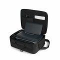 DICOTA D32032-RPET torba na laptop 40,6 cm (16") Aktówka Czarny - 2745272