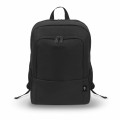 Plecak DICOTA Eco Backpack BASE, pasek na ramię, 43,9 cm (17,3"), 880 g - 2745280