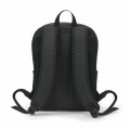 Plecak DICOTA Eco Backpack BASE, pasek na ramię, 43,9 cm (17,3"), 880 g - 2745281
