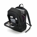 Plecak DICOTA Eco Backpack BASE, pasek na ramię, 43,9 cm (17,3"), 880 g - 2745282