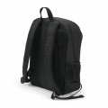 Plecak DICOTA Eco Backpack BASE, pasek na ramię, 43,9 cm (17,3"), 880 g - 2745279