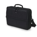 Dicota Torba na laptopa Eco Multi Plus SCALE 14-15.6 - 2745291