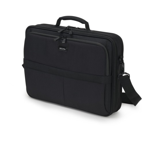 Dicota Torba na laptopa Eco Multi Plus SCALE 14-15.6 - 2745291