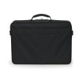 Dicota Torba na laptopa Eco Multi Plus SCALE 14-15.6 - 2745288