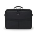 Dicota Torba na laptopa Eco Multi Plus SCALE 14-15.6 - 2745287