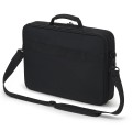 Dicota Torba na laptopa Eco Multi Plus SCALE 14-15.6 - 2745285