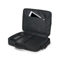 Dicota Torba na laptopa Eco Multi Plus SCALE 14-15.6 - 2745286