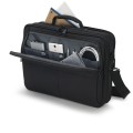 Dicota Torba na laptopa Eco Multi Plus SCALE 14-15.6 - 2745289