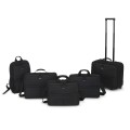 Dicota Torba na laptopa Eco Multi Plus SCALE 14-15.6 - 2745290
