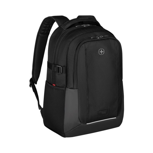 Wenger XE Ryde - Plecak na notebooka - z kieszenią na tablet - 40,6 cm (16") - 2745296