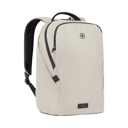 Plecak Wenger MX Professional 16'' piaskowy - 2745298