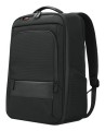 Plecak Lenovo ThinkPad Professional 16 Backpack Gen 2 4X41M69794 - 2745332