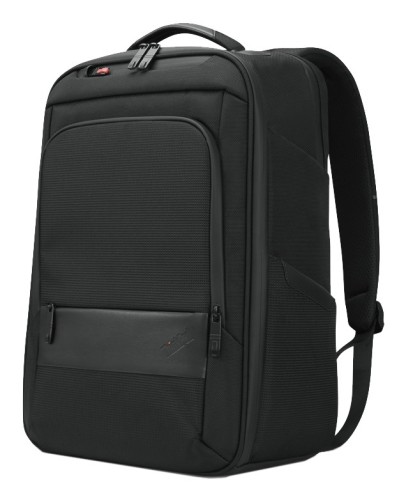 Plecak Lenovo ThinkPad Professional 16 Backpack Gen 2 4X41M69794 - 2745332