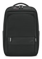 Plecak Lenovo ThinkPad Professional 16 Backpack Gen 2 4X41M69794 - 2745333