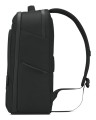 Plecak Lenovo ThinkPad Professional 16 Backpack Gen 2 4X41M69794 - 2745334
