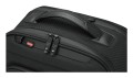 Plecak Lenovo ThinkPad Professional 16 Backpack Gen 2 4X41M69794 - 2745336