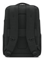 Plecak Lenovo ThinkPad Professional 16 Backpack Gen 2 4X41M69794 - 2745335