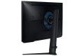 MONITOR SAMSUNG ODYSSEY G3 LED 32" LS32DG302EUXEN - 2745427