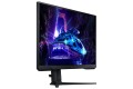 MONITOR SAMSUNG ODYSSEY G3 LED 32" LS32DG302EUXEN - 2745423