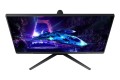 MONITOR SAMSUNG ODYSSEY G3 LED 32" LS32DG302EUXEN - 2745417