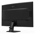 MONITOR GIGABYTE LED 27" GS27QCA 180Hz - 2745472