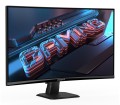 MONITOR GIGABYTE LED 27" GS27QCA 180Hz - 2745471