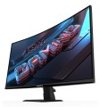 MONITOR GIGABYTE LED 27" GS27QCA 180Hz - 2745469