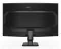 MONITOR GIGABYTE LED 27" GS27QCA 180Hz - 2745473