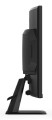 MONITOR GIGABYTE LED 27" GS27QCA 180Hz - 2745474
