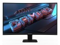 MONITOR GIGABYTE LED 27" GS27QCA 180Hz - 2745470