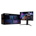 MONITOR GIGABYTE OLED 27" AORUS FO27Q5P 500Hz - 2745497