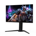 MONITOR GIGABYTE OLED 27" AORUS FO27Q5P 500Hz - 2745492