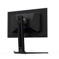 MONITOR GIGABYTE OLED 27" AORUS FO27Q5P 500Hz - 2745494