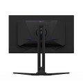 MONITOR GIGABYTE OLED 27" AORUS FO27Q5P 500Hz - 2745493