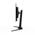 MONITOR GIGABYTE OLED 27" AORUS FO27Q5P 500Hz - 2745495