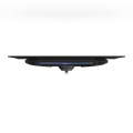 MONITOR GIGABYTE OLED 27" AORUS FO27Q5P 500Hz - 2745496
