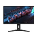 MONITOR GIGABYTE LED 31,5" M32UP 160Hz - 2745498