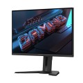 MONITOR GIGABYTE LED 31,5" M32UP 160Hz - 2745499
