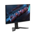 MONITOR GIGABYTE LED 31,5" M32UP 160Hz - 2745500